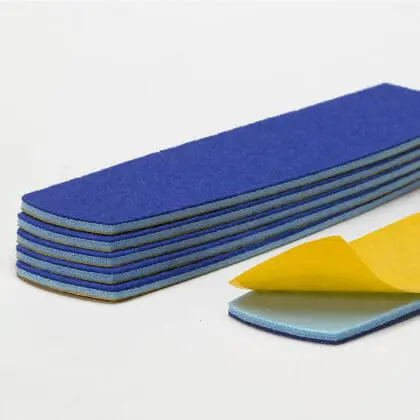 Refill til design-tavlevisker