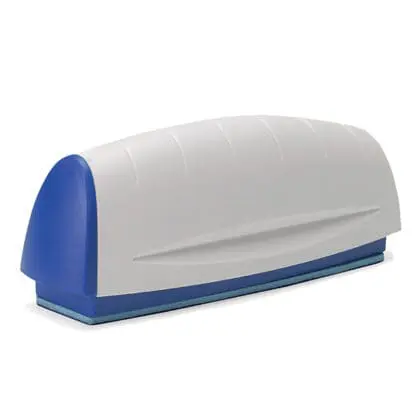 Design-tavlevisker magnetisk