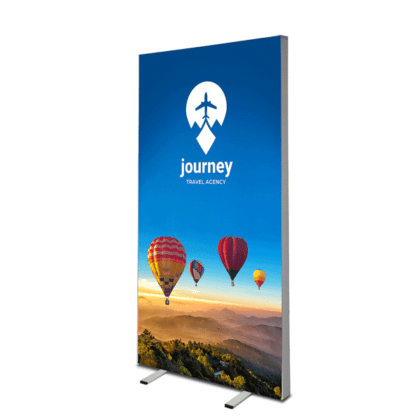 Brightbox Single 100 x 200 cm