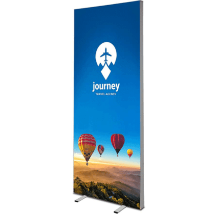 Brightbox Single 100 x 250 cm