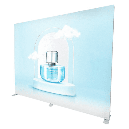 Brightbox XL 300 x 240 cm