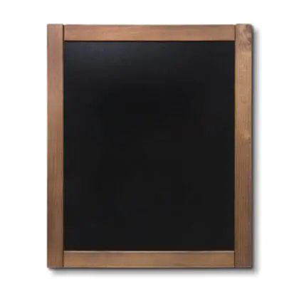 Menutavle vintage classic 50 x 60 cm - Bøg