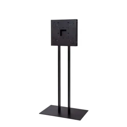 Digital Shop Window skærmholder ekskl. skærm