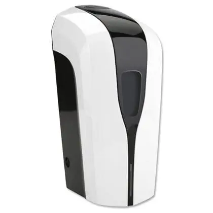 Berøringsfri vægmonteret håndsprit dispenser 1000 ml