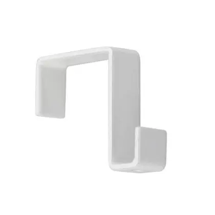 Skillevægskrog 21 mm - HW10500