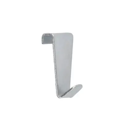 Skillevægskrog - HW50400