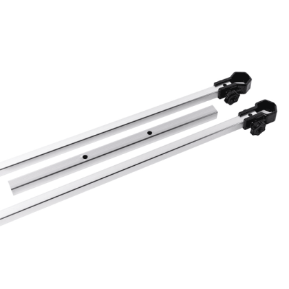 Half Wall Support til telt 3x3 m