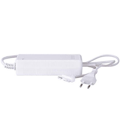 Multirail adapter 84W - til galleriskinner