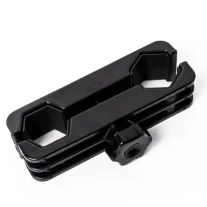 Tent Alu Connector sæt