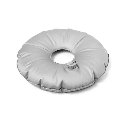 Vand pose til BeachFlag - 12 liter