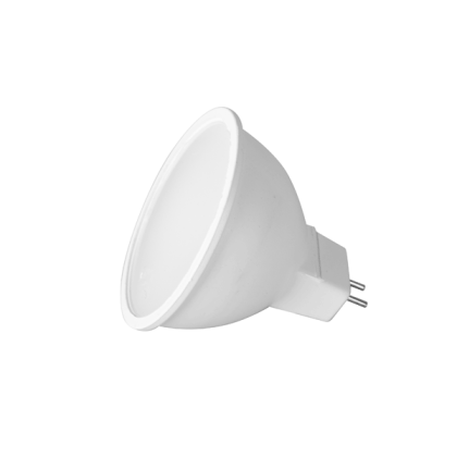 Wi-Fi Smart LED spot 5W