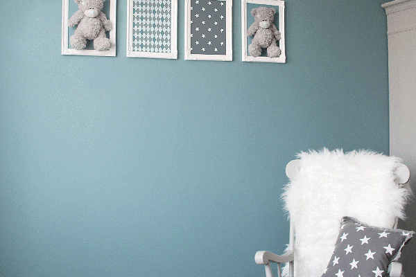 Minirail-borneværrelse-intro-10