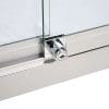 LED udstillingsmontre 90x90x45 cm-detalje-07