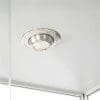 LED udstillingsmontre 90x200x45 cm - Billede 4