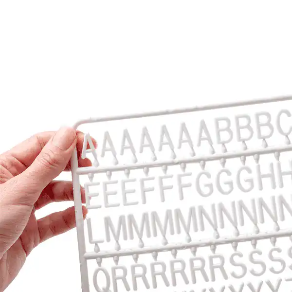 Ekstra-bogstaver-og-tal-til-Bogstavstavle-detalje-02