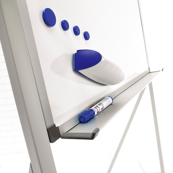 Design-tavlevisker, magnetisk - Billede 2