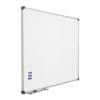 Whiteboard 150x100 cm med Life-time Guarantee