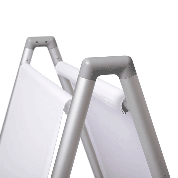 A-Skilt EasyMove med stof print-detalje-02