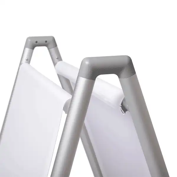 A-Skilt EasyMove med stof print-detalje-02