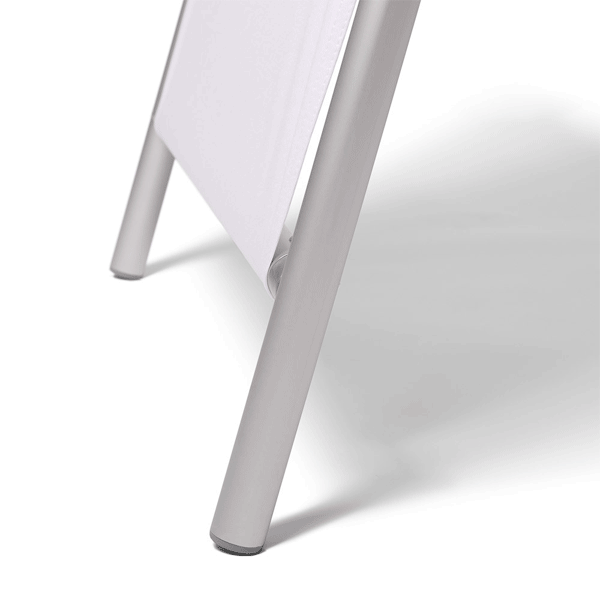 A-Skilt EasyMove med stof print-detalje-04
