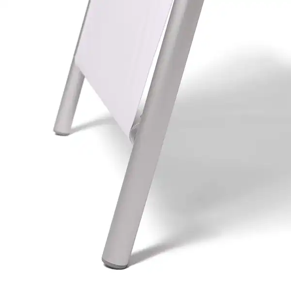 A-Skilt EasyMove med stof print-detalje-04