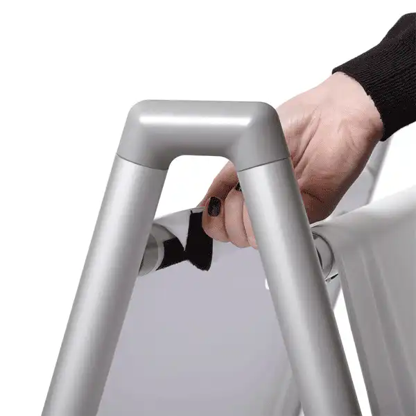 A-Skilt EasyMove med stof print-detalje-05