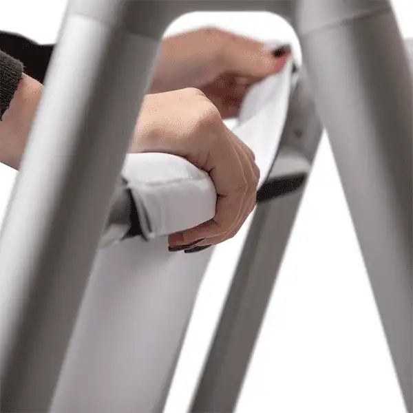 A-Skilt EasyMove med stof print-detalje-06