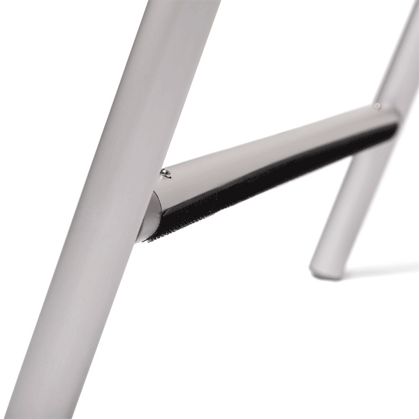 A-Skilt EasyMove med stof print-detalje-07