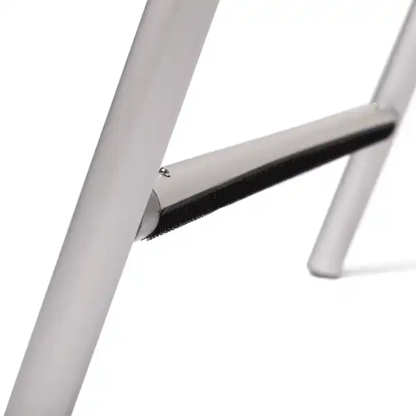 A-Skilt EasyMove med stof print-detalje-07