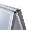 Alu-Line Gadeskilt A1 Weather resistant - Billede 2