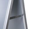 Alu-Line Gadeskilt A1 Weather resistant - Billede 3