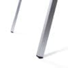 Alu-Line Gadeskilt A1 Weather resistant - Billede 4
