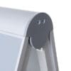 Compasso Design Gadeskilt A1 detalje_01
