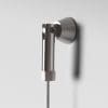 4 m x Ø 1,8 mm stålkabel til APPENDO display system