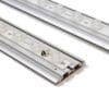Brightbox Double 100 x 250 cm - Billede 6