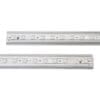 Brightbox Double 100 x 250 cm - Billede 7