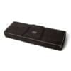 Brightbox Double 100 x 250 cm - Billede 8