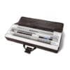 Brightbox Double 100 x 250 cm - Billede 9