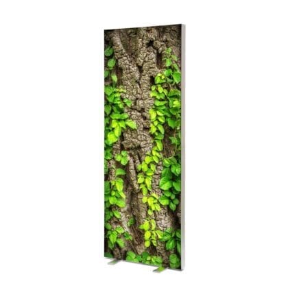 Brightbox Double 100 x 250 cm