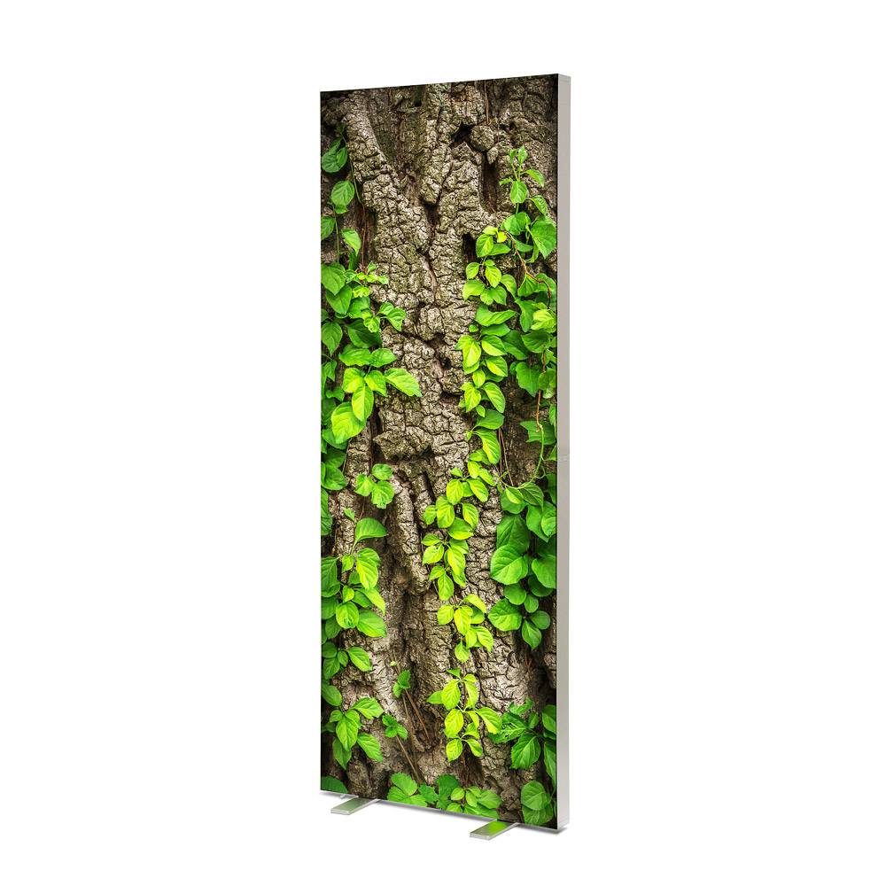 Brightbox Double 100 x 250 cm