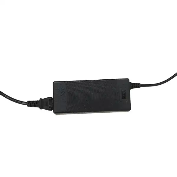 Brightbox-Double-adapter-02