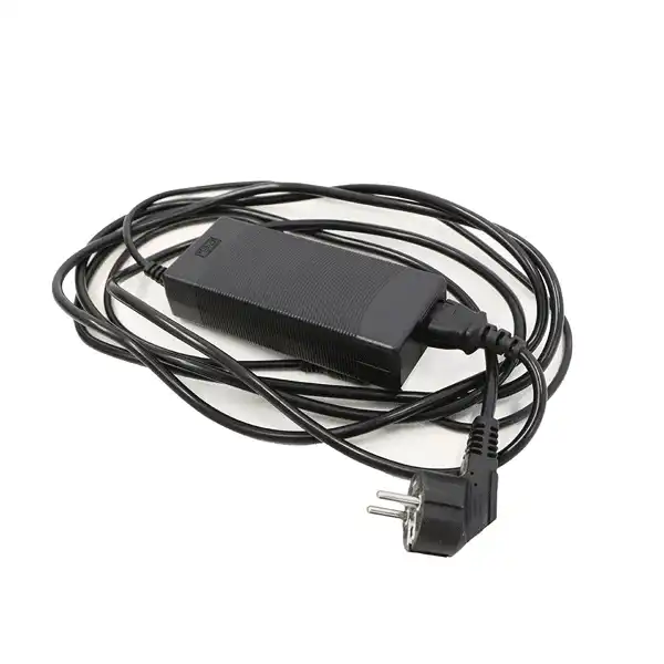 Brightbox-Double-adapter