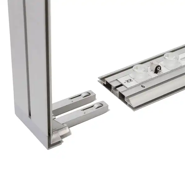 Brightbox Double detalje-01