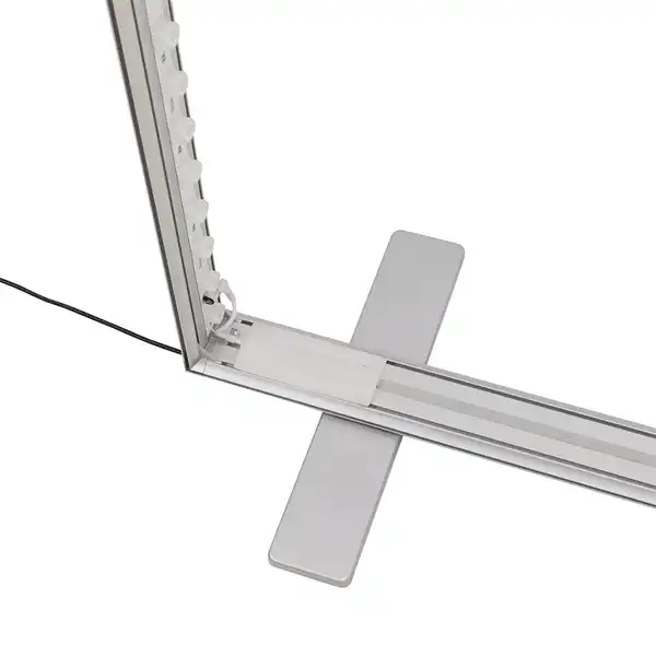 Brightbox Double detalje-02