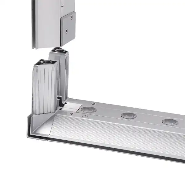 Brightbox Pro Flex LED messevæg-detalje-01