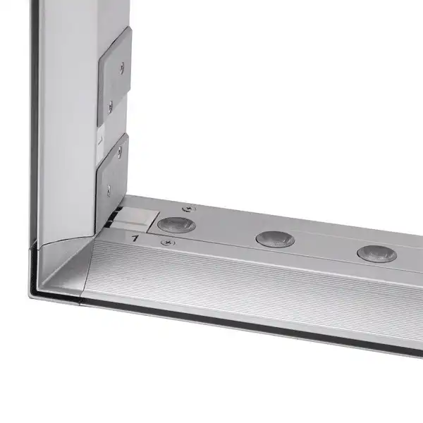 Brightbox Pro Flex LED messevæg-detalje-02