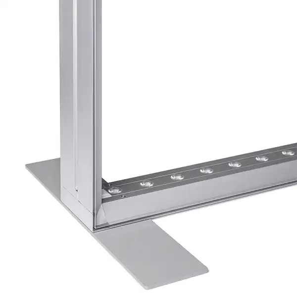Brightbox Pro Flex LED messevæg-detalje-03