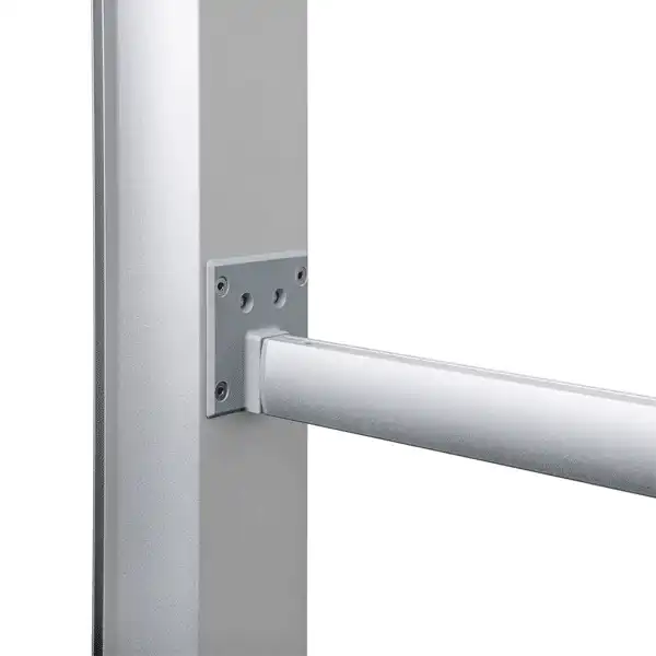 Brightbox Pro Flex LED messevæg-detalje-07