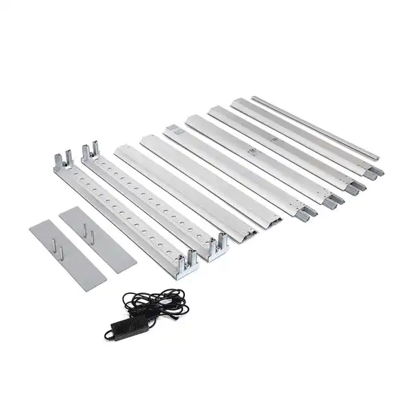 Brightbox Pro Flex LED messevæg-detalje-09