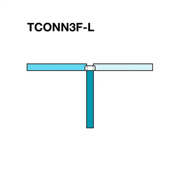 Brightbox-Pro-Flex-T-forbinder-TCONN3F-L-–-med-plads-til-kabler-01
